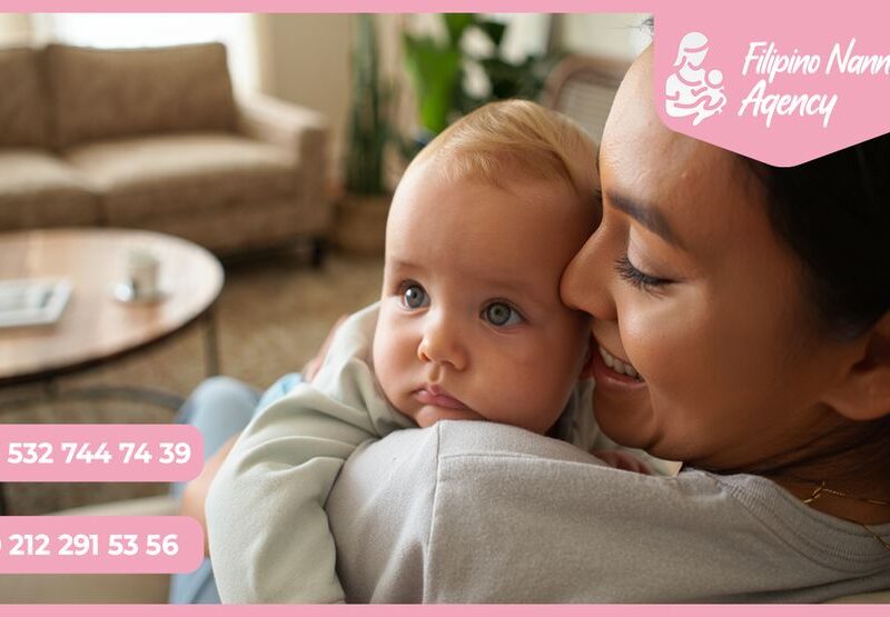 5 Crucial Things To Know Before Hiring A Babysitter