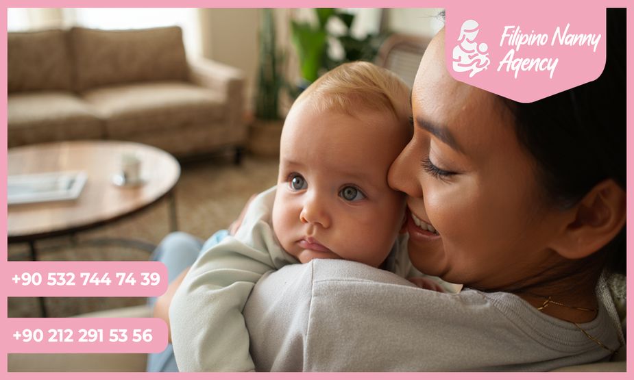 5 Crucial Things To Know Before Hiring A Babysitter