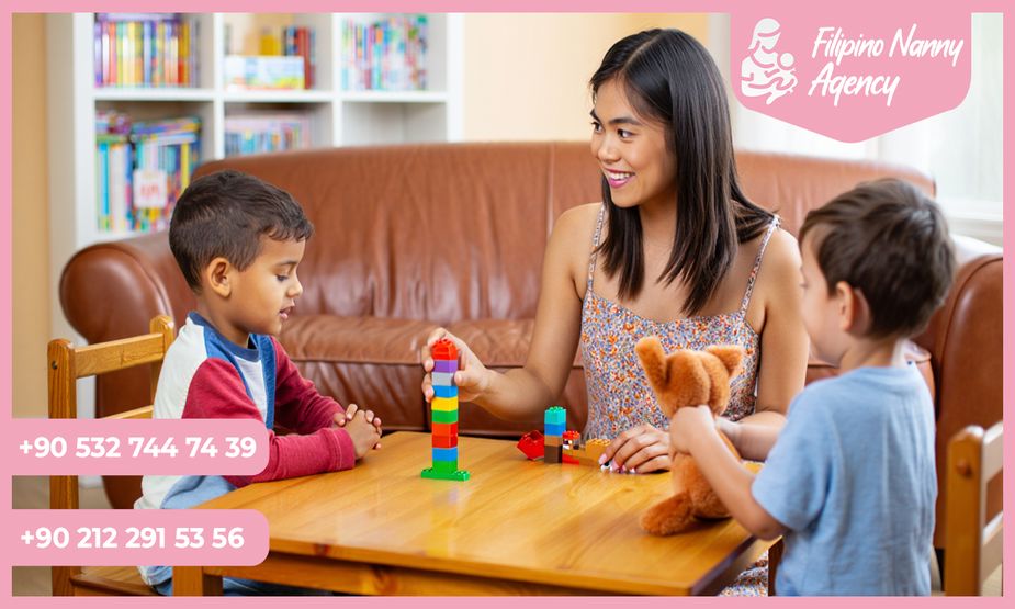 Childcare Costs In The U.S and Europe