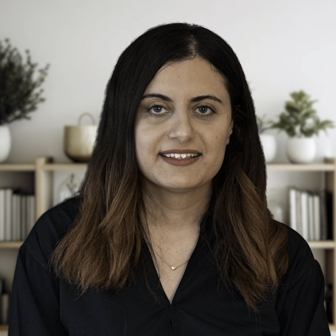 Dilan K.