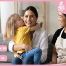 How To Communicate With Your Nanny