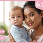 Top Mistakes When Hiring A Babysitter