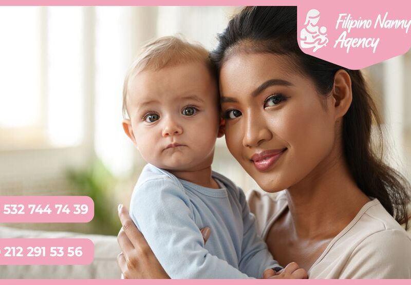 Top Mistakes When Hiring A Babysitter