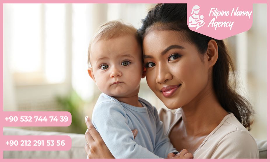 Top Mistakes When Hiring A Babysitter