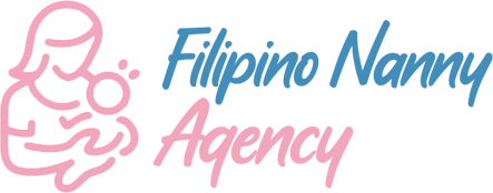 Filipino Nanny Agency