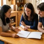 30 Nanny Interview Questions to Ask Before Hiring