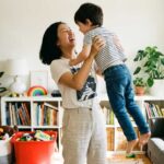 Filipino Nanny vs Au Pair