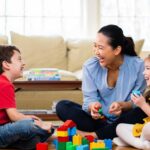 Filipino Nanny Salary Expectations Worldwide (2026 Guide)