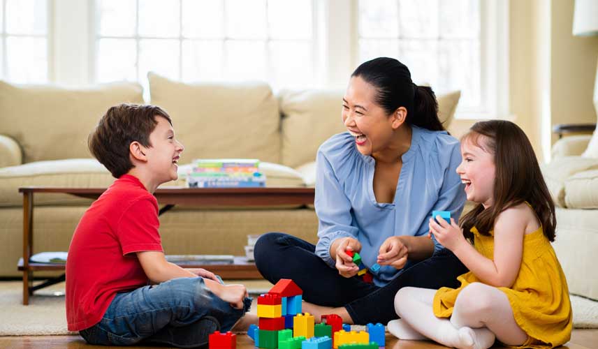 Filipino Nanny Salary Expectations Worldwide (2026 Guide)