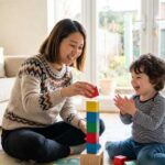 Red Flags to Watch for When Hiring a Nanny