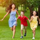 Signs You Hired the Right Nanny for Your Family