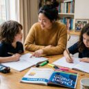 Do Filipino Nannies Speak English?