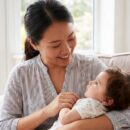 How Filipino Nannies Support Early Childhood Development